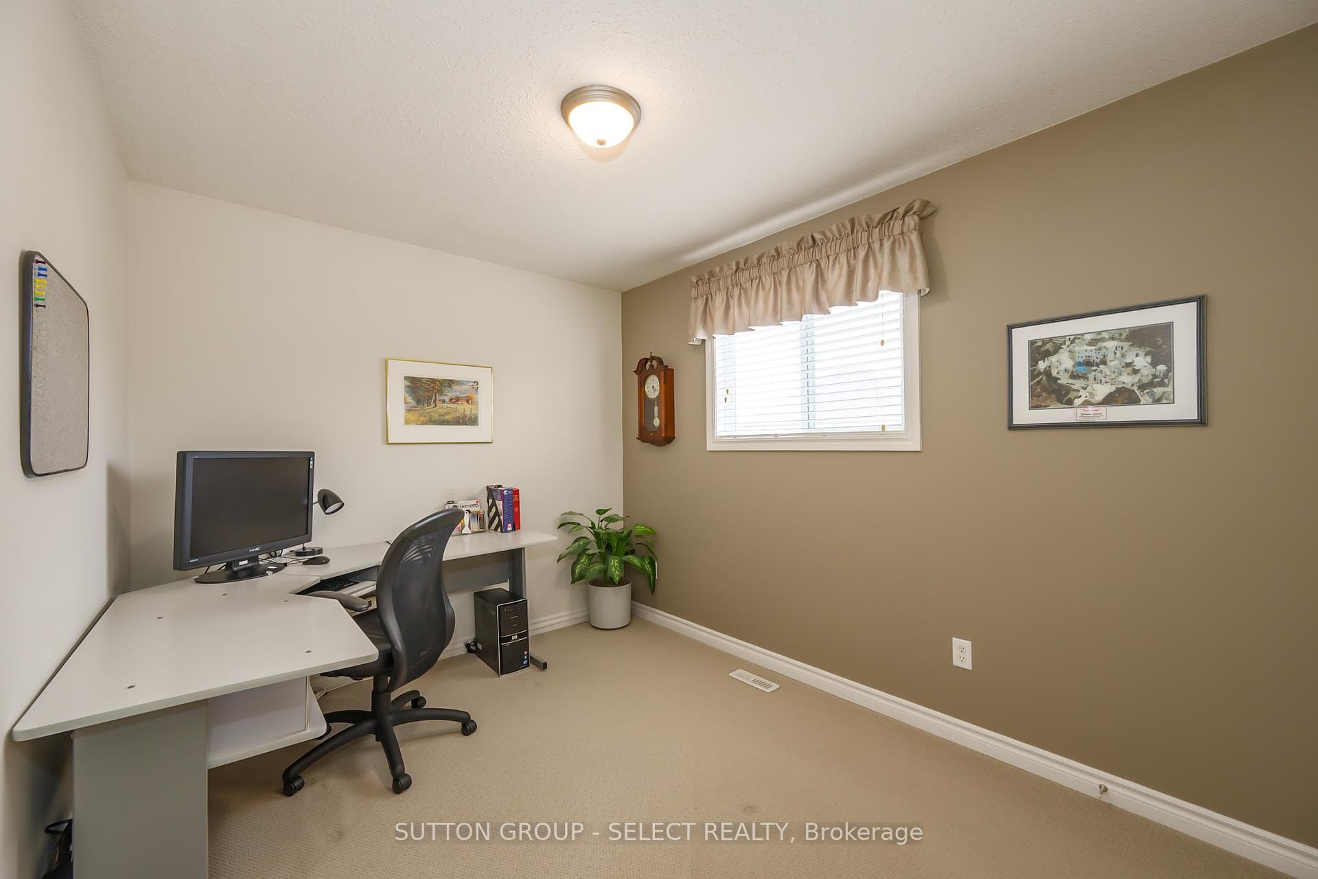 2462 Asima Drive photo 25