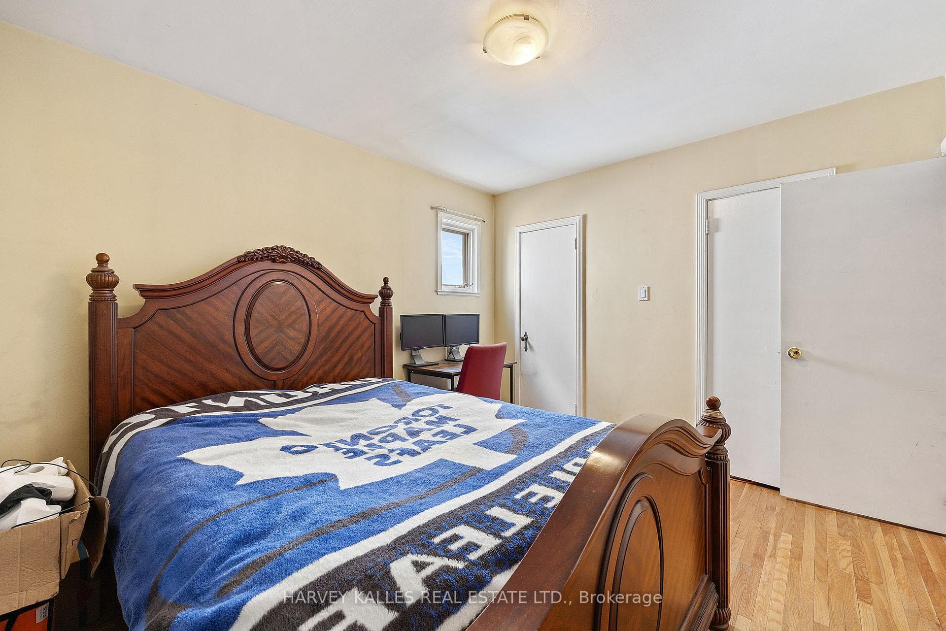 54 Athlone Road photo 12