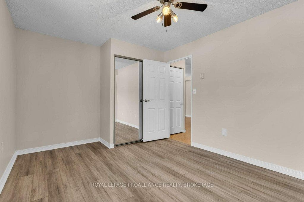 120 Barrett Court Unit 111 photo 17