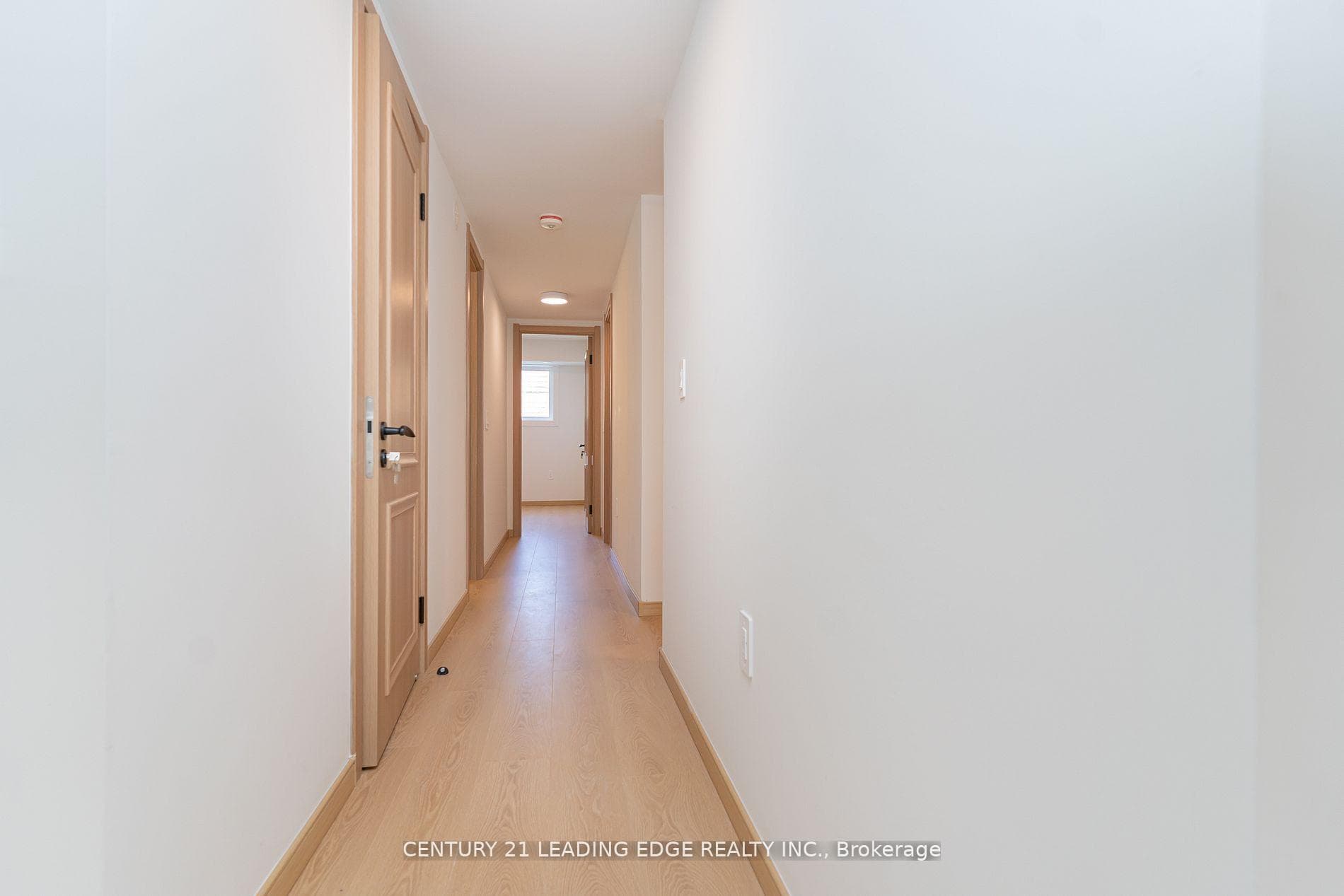 3427 Sheppard Avenue Unit C2-105 photo 14
