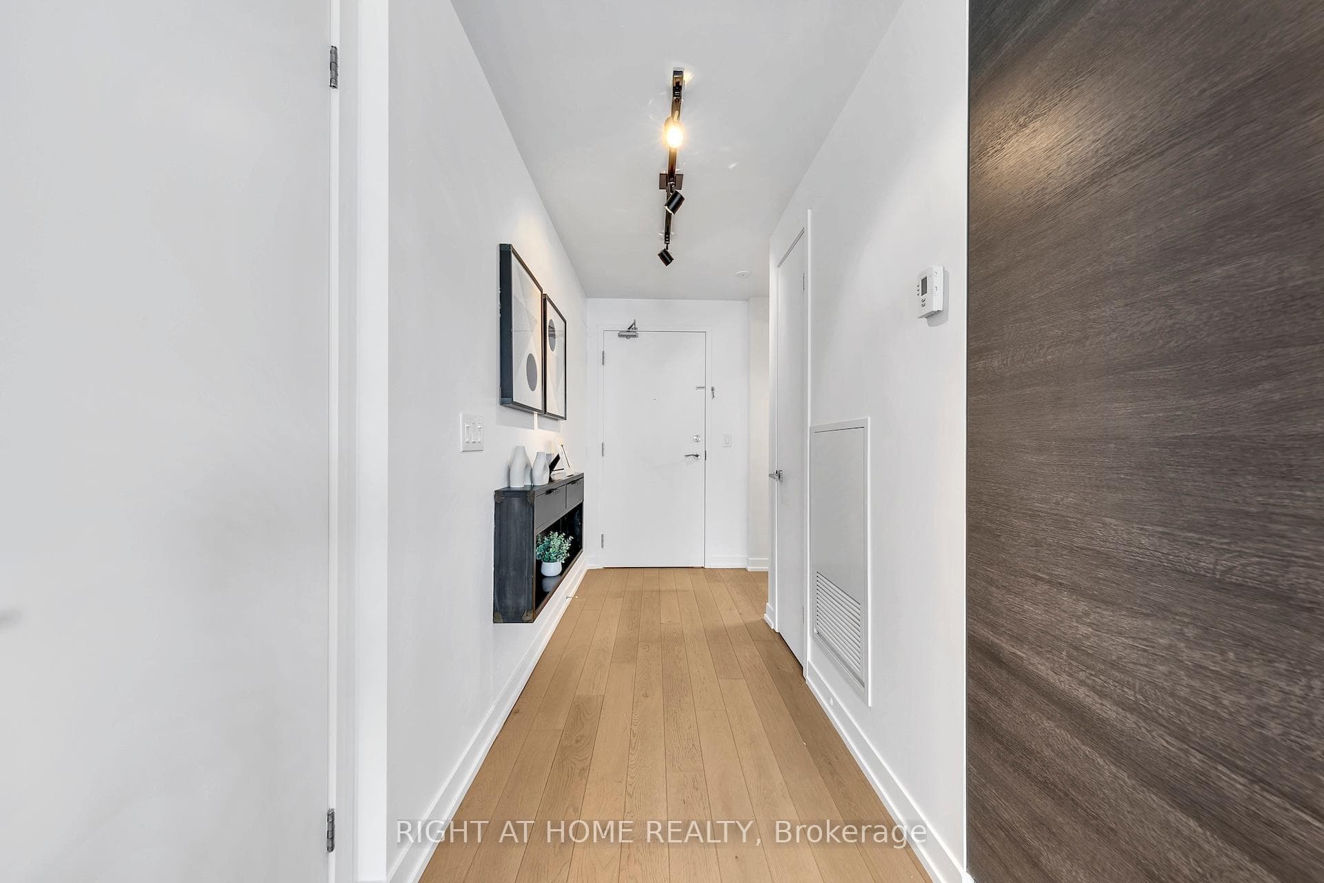 530 Indian Grove Unit 613 photo 19