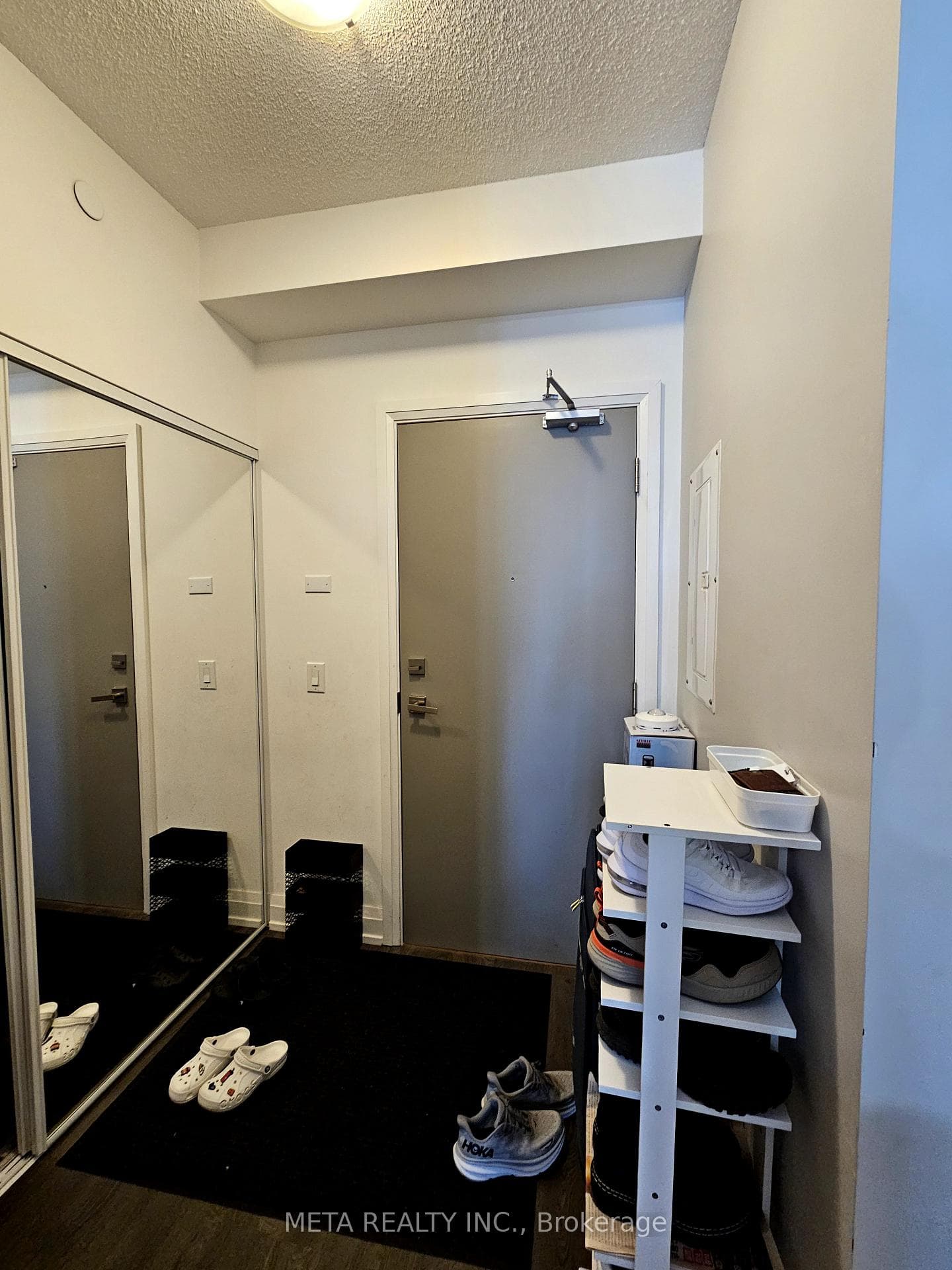 591 Sheppard Avenue Unit 531 photo 1