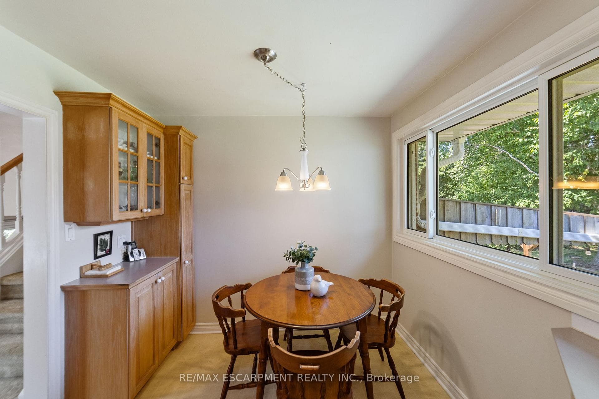 5181 Reeves Road photo 13