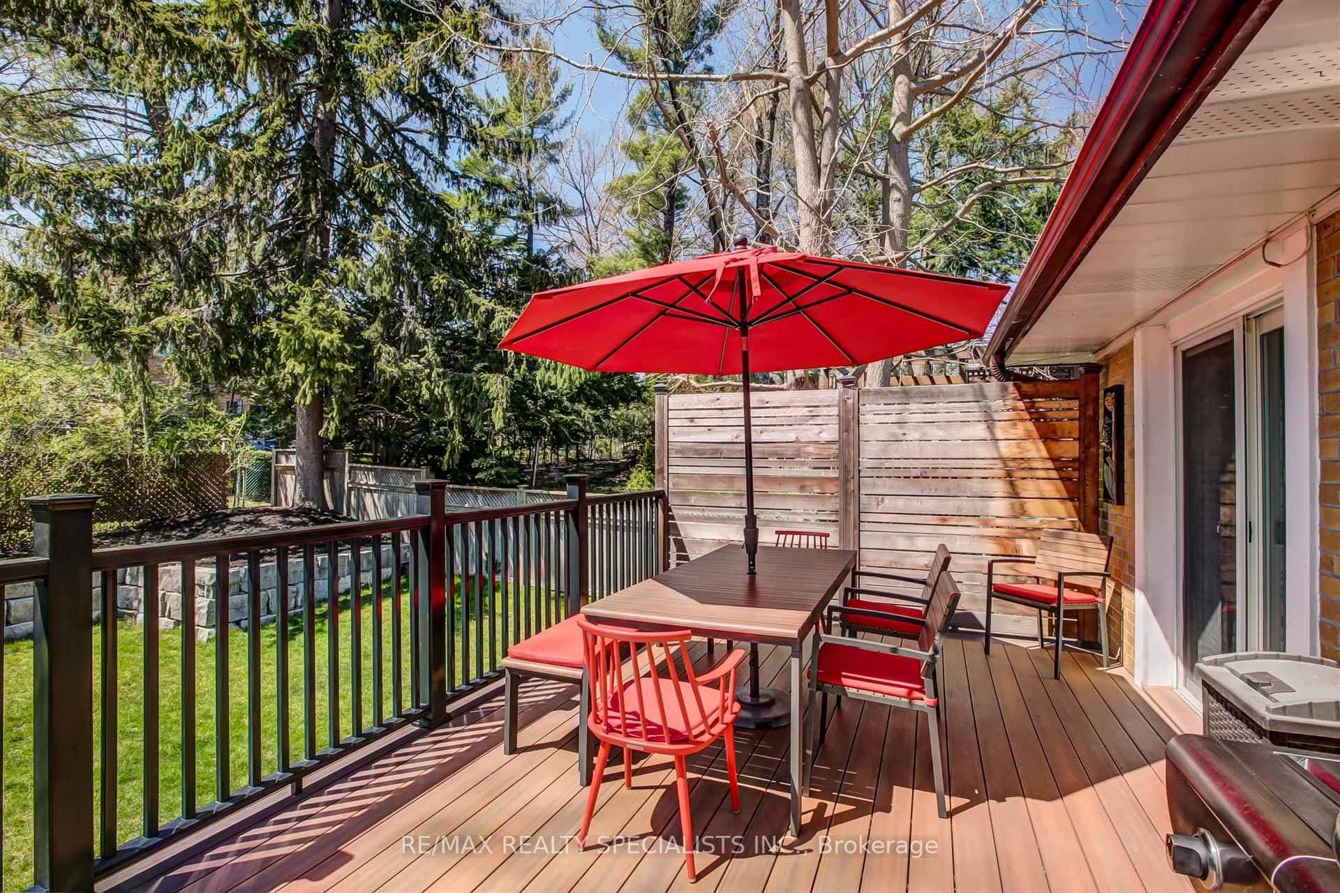 3166 The Credit Woodlands N/A photo 26