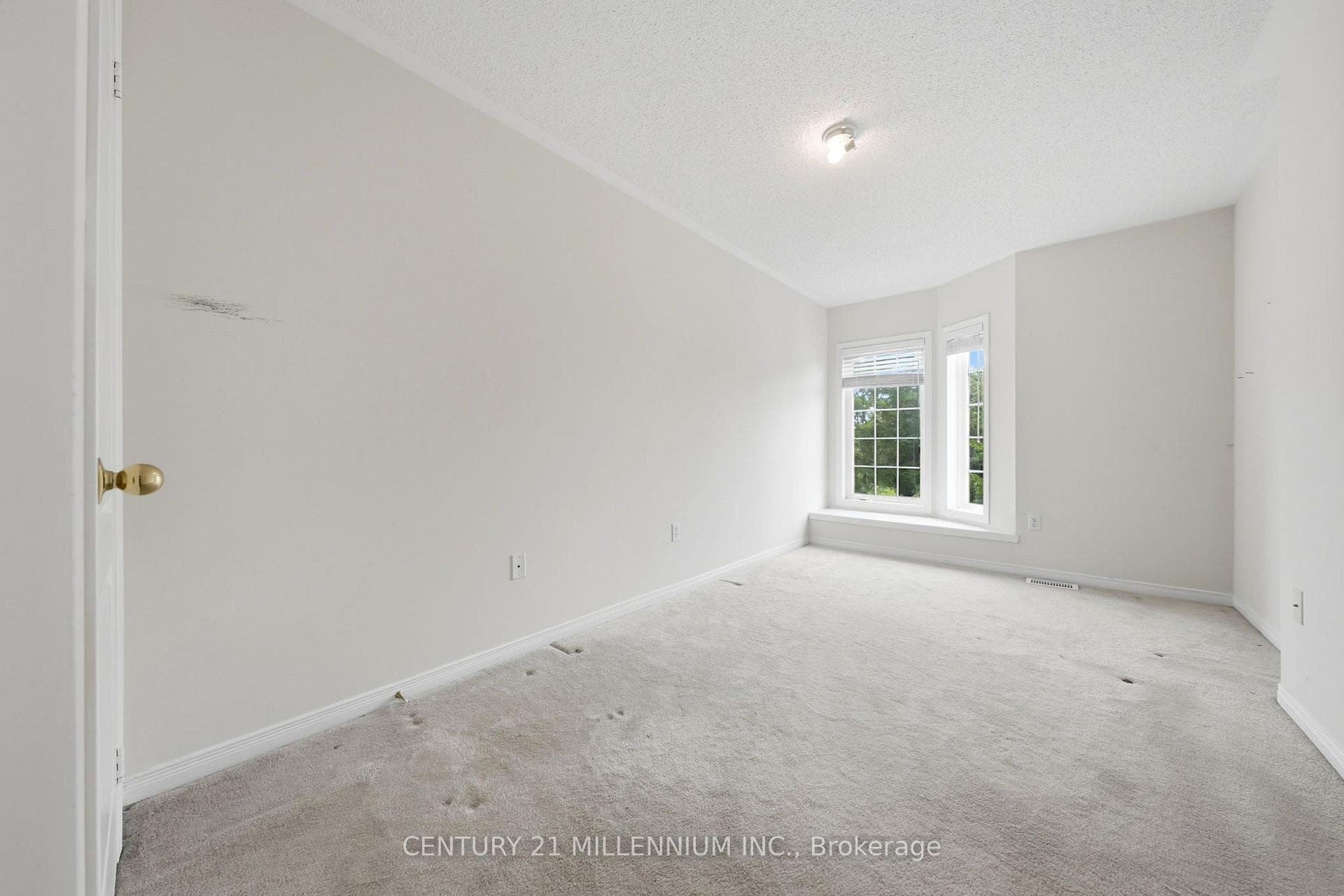 6399 Spinnaker Circle Unit 6 photo 24