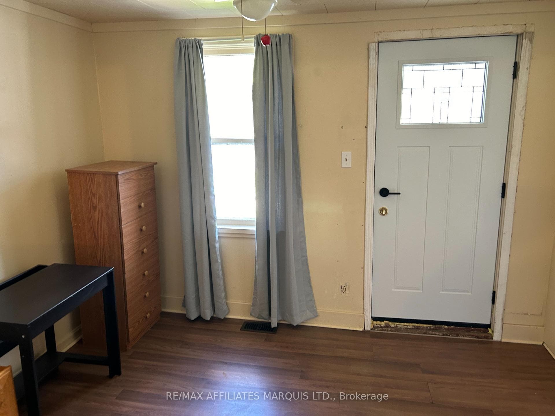 110 Carleton Street photo 5