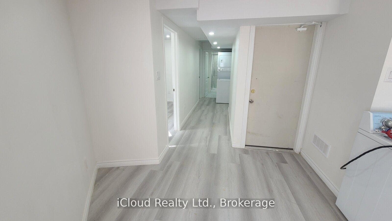 17 Joseph Street photo 5