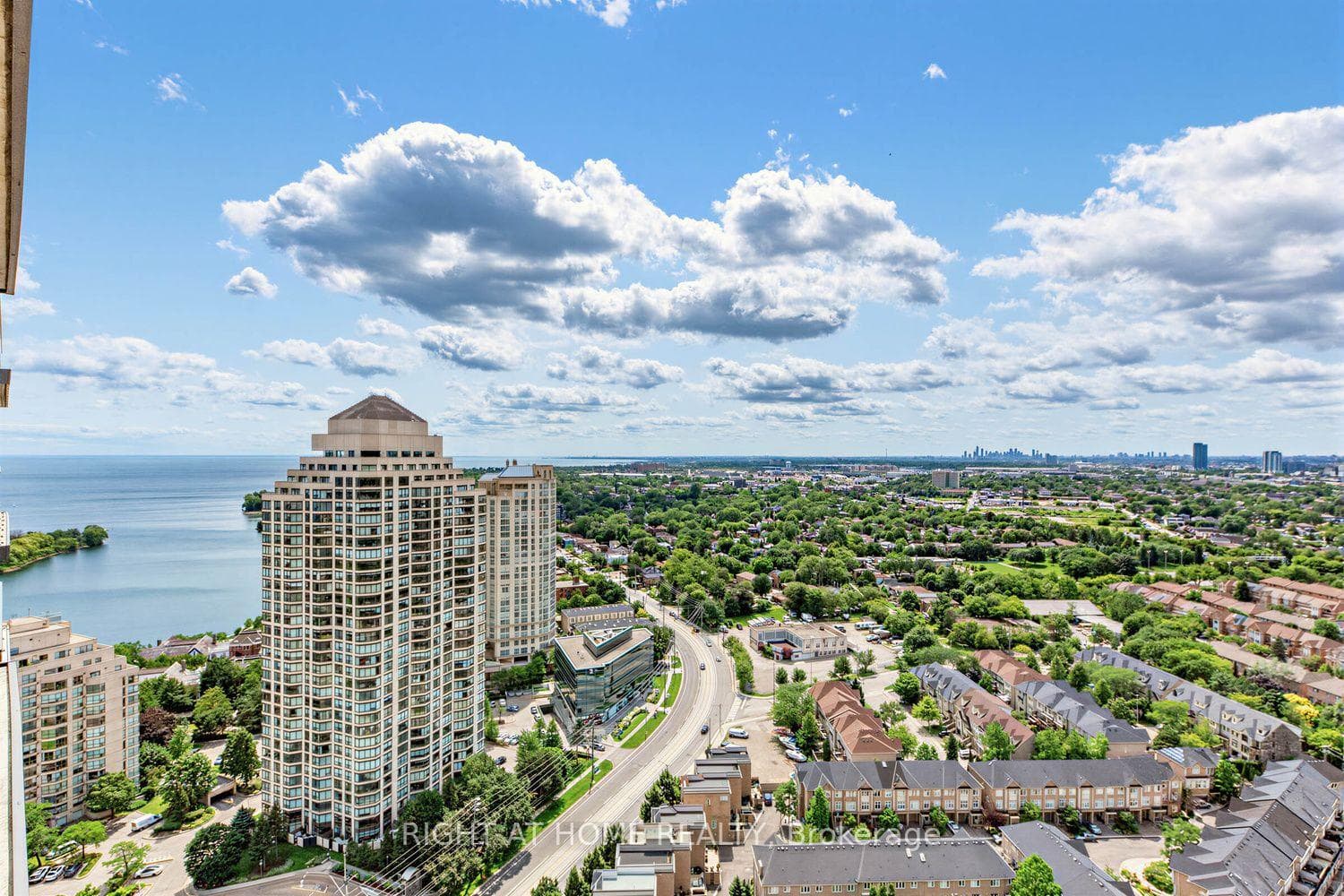 2240 Lake Shore Boulevard Unit 3104 photo 6
