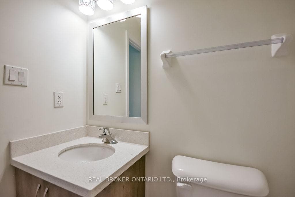 199 Ardagh Road Unit 18 photo 21