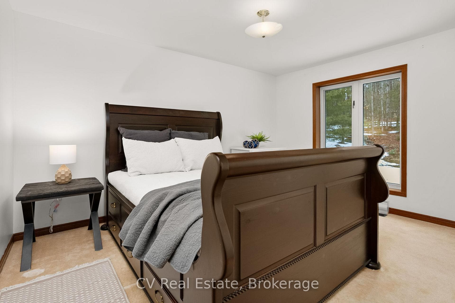 1183 Echo Lake Road photo 22