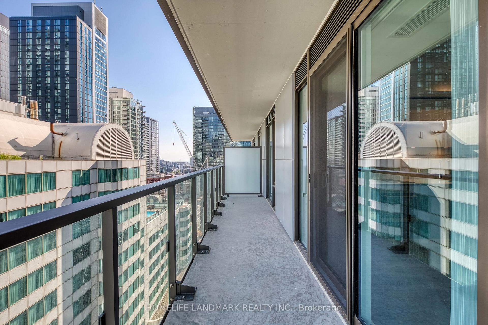 8 Widmer Street Unit 2411 photo 18