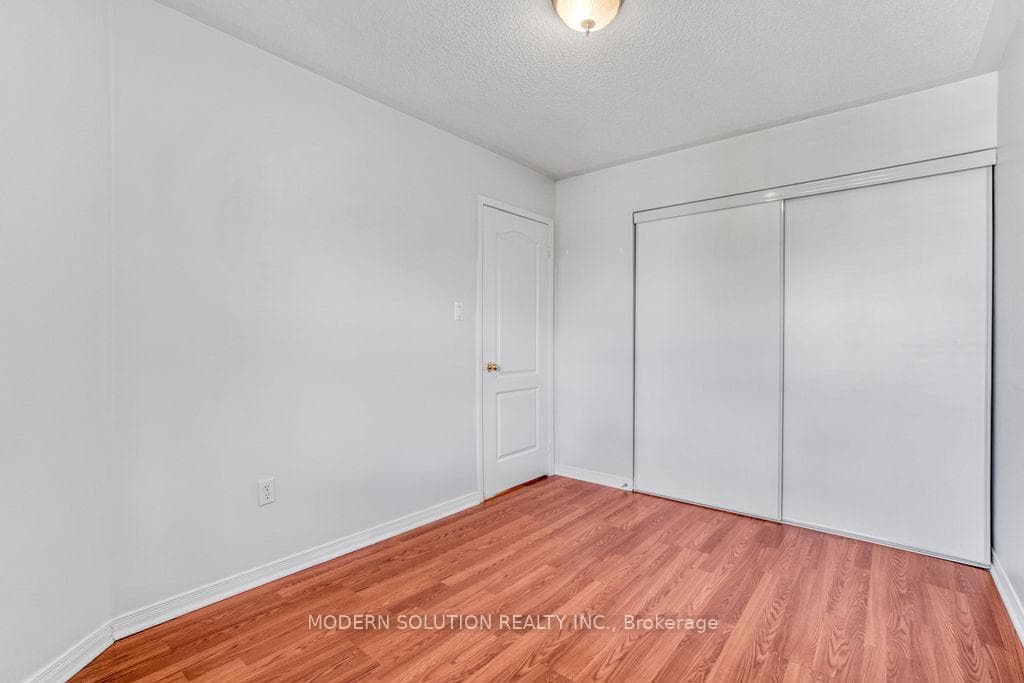 7359 Jaysnest Road photo 31