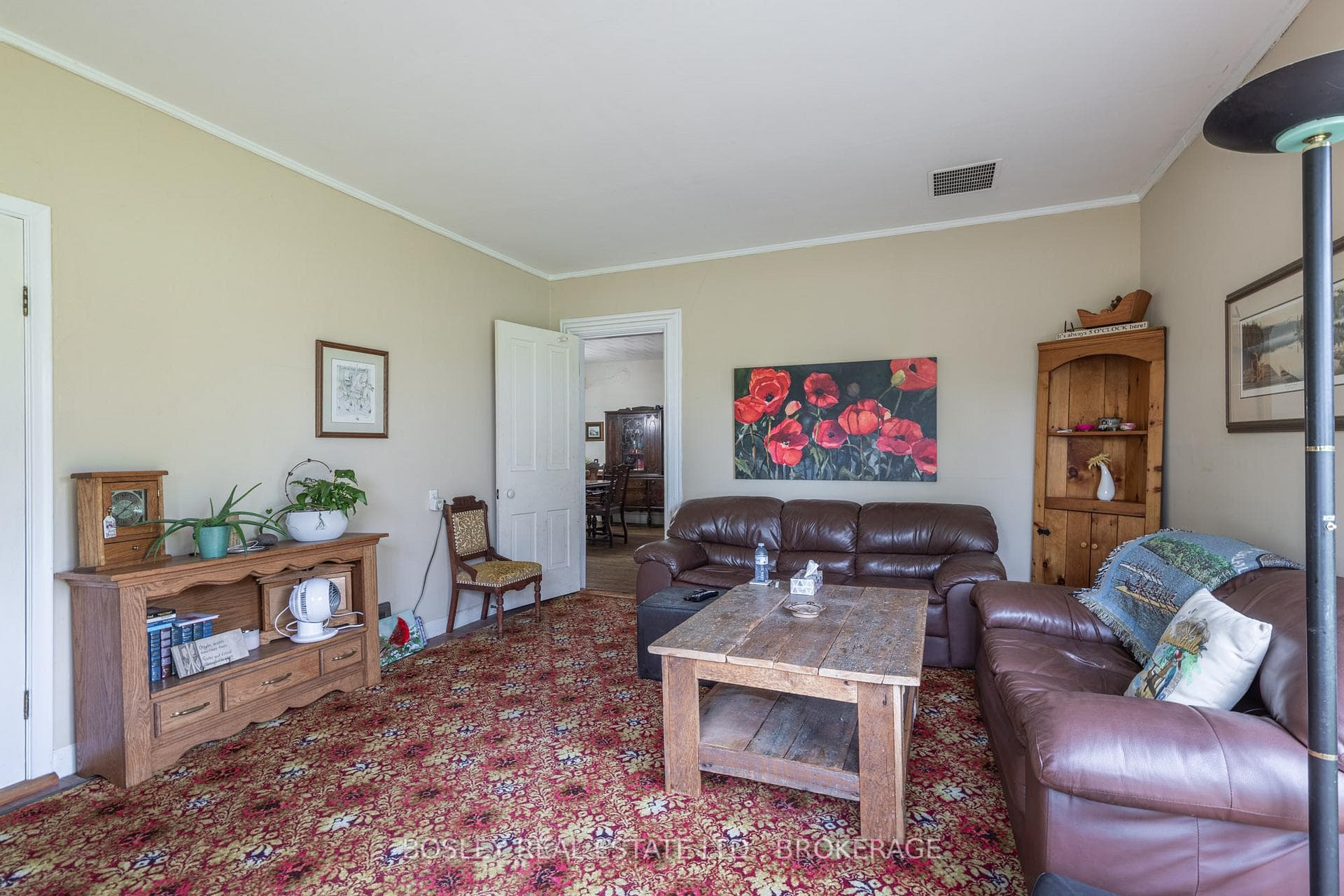 3460 TWENTY MILE Road photo 12