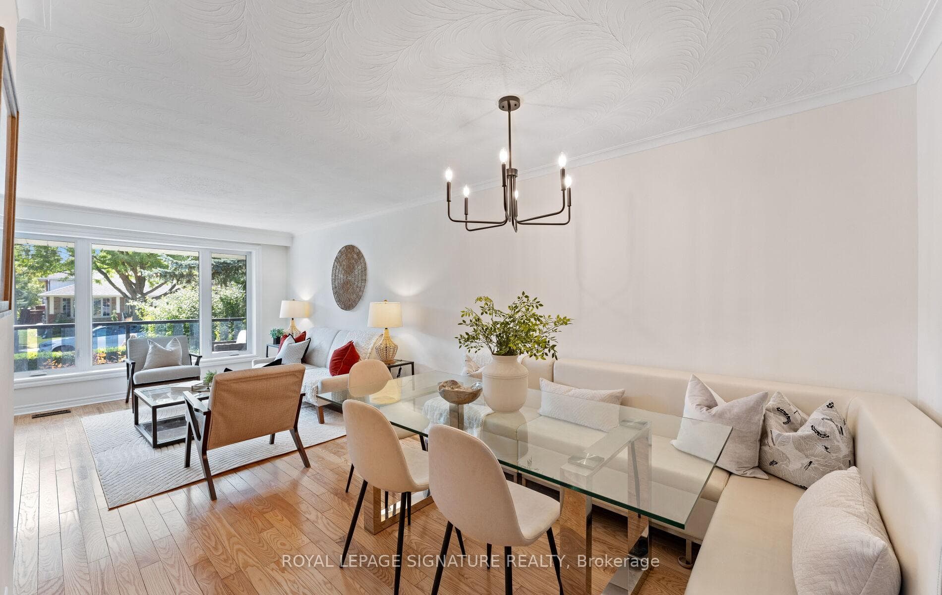 36 Newell Court photo 12