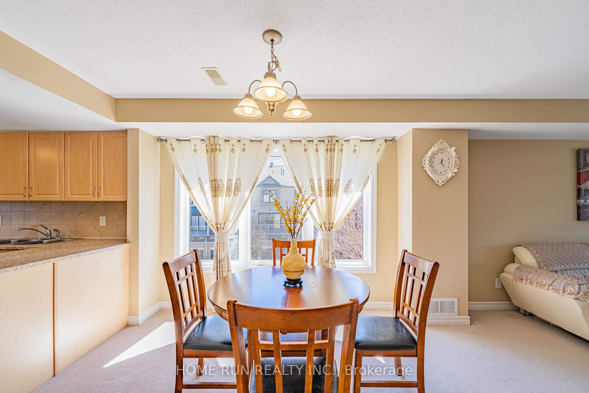 12 Argent Private Unit 20 photo 13
