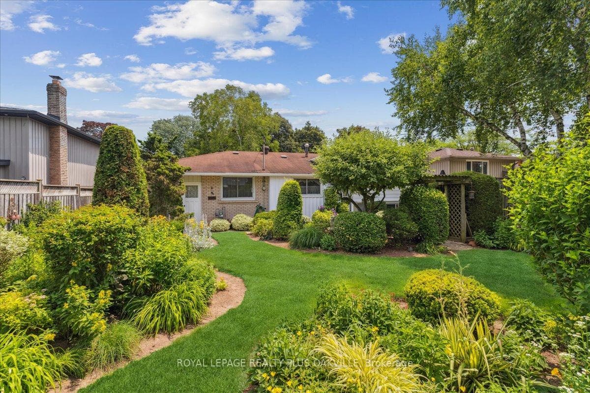4505 Spruce Avenue photo 40
