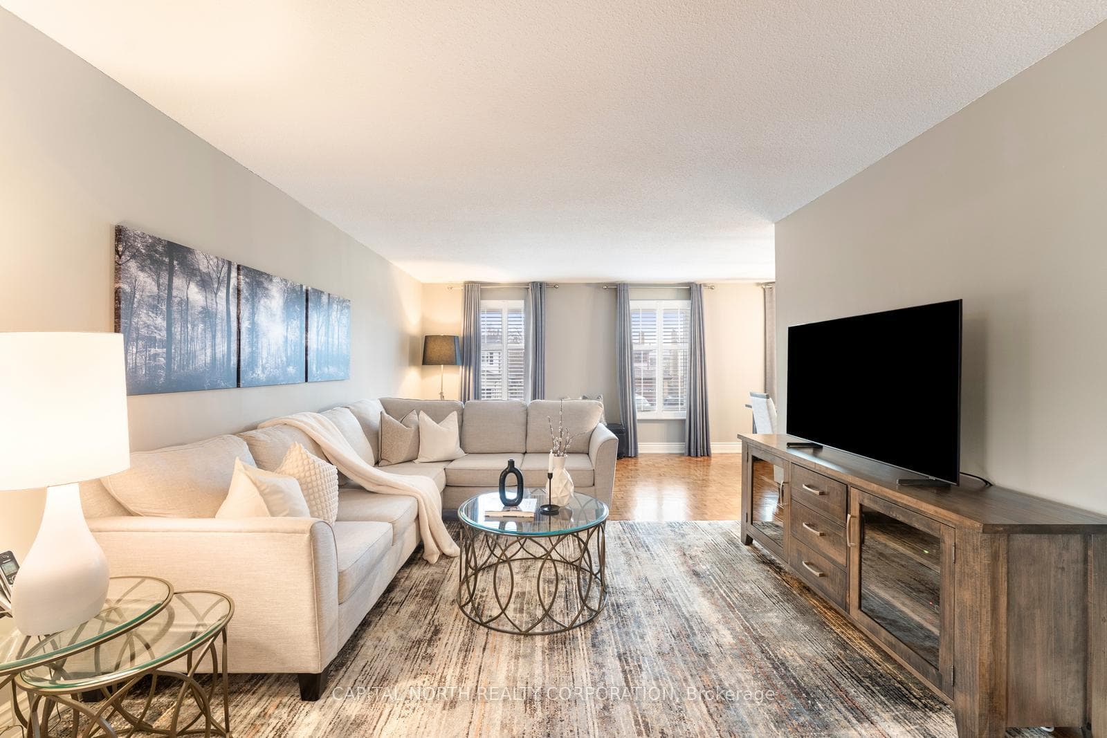 38 Macdougall Drive photo 8