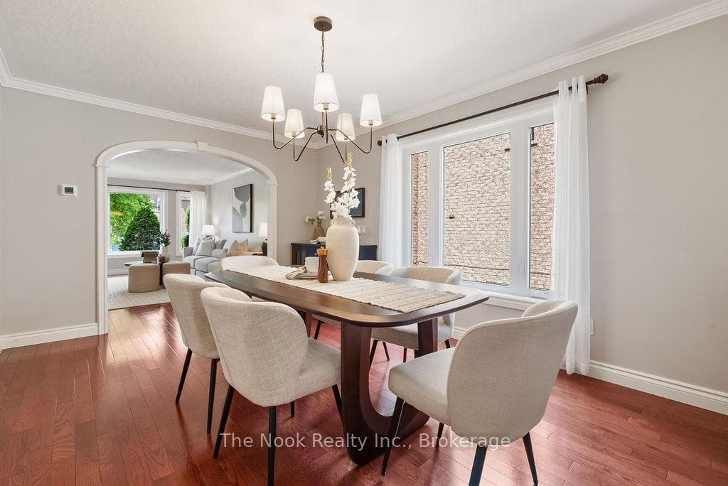 19 Patrick Drive photo 9
