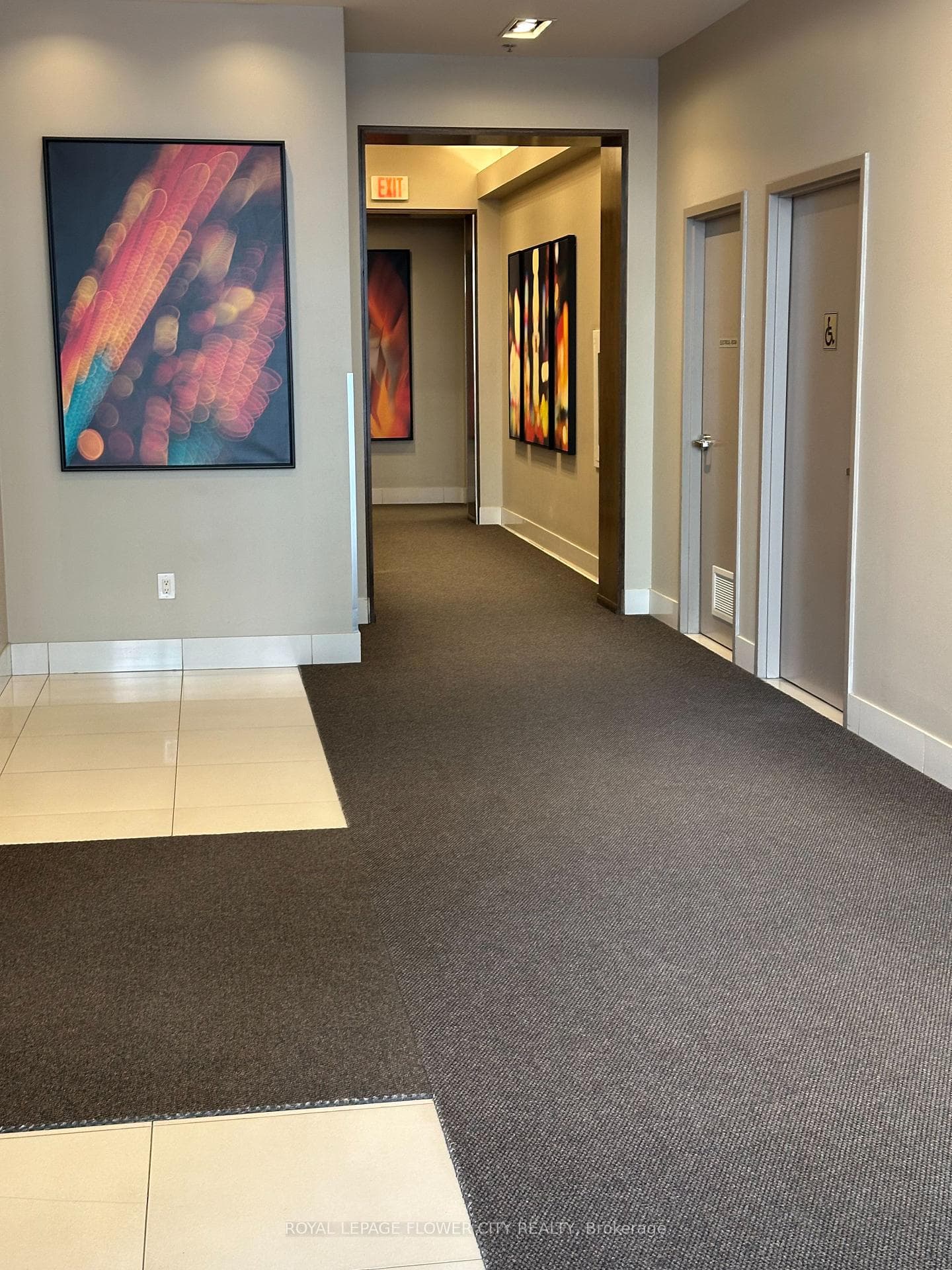 33 Bay Street Unit 4001 photo 31