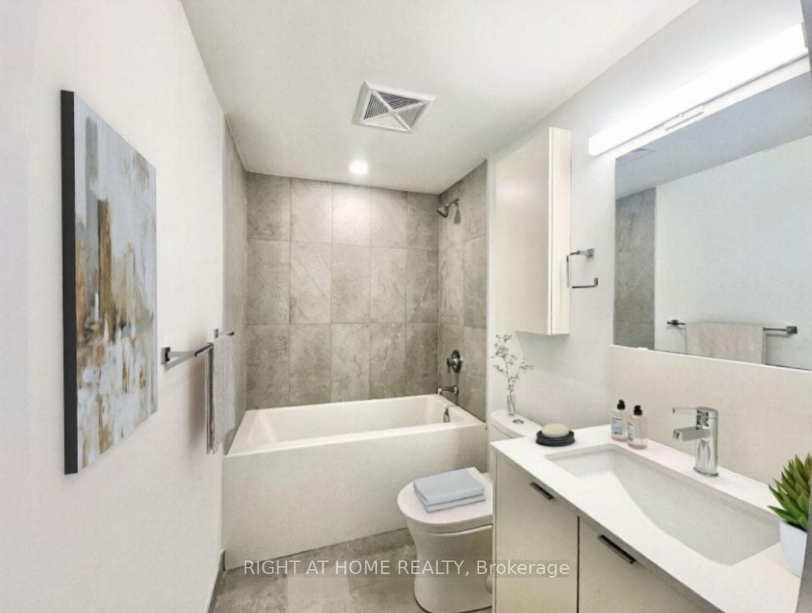 1610 Charles Street Unit 340 E photo 11