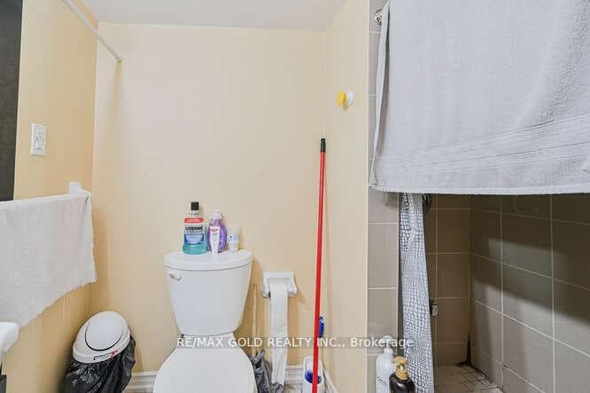 106 Watsonbrook Drive photo 41