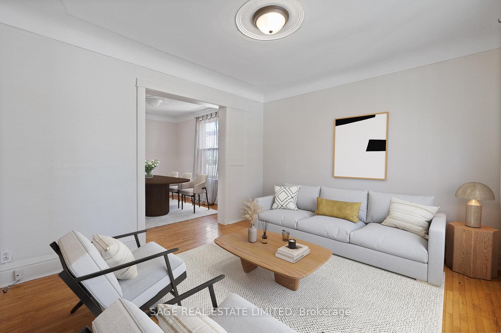 52 Dalkeith Avenue photo 4