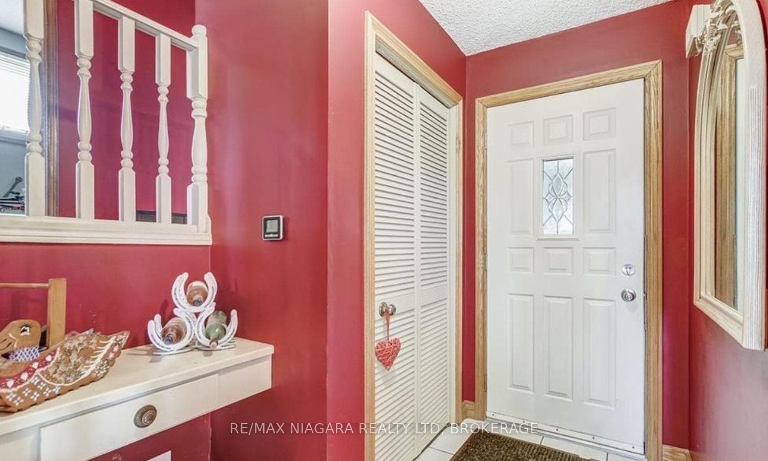 851 Forks Road photo 3
