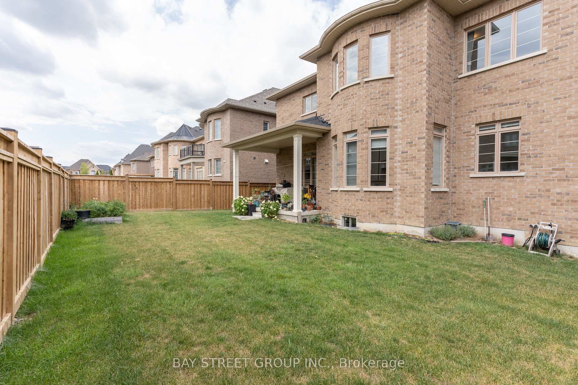 67 Nave Street photo 40