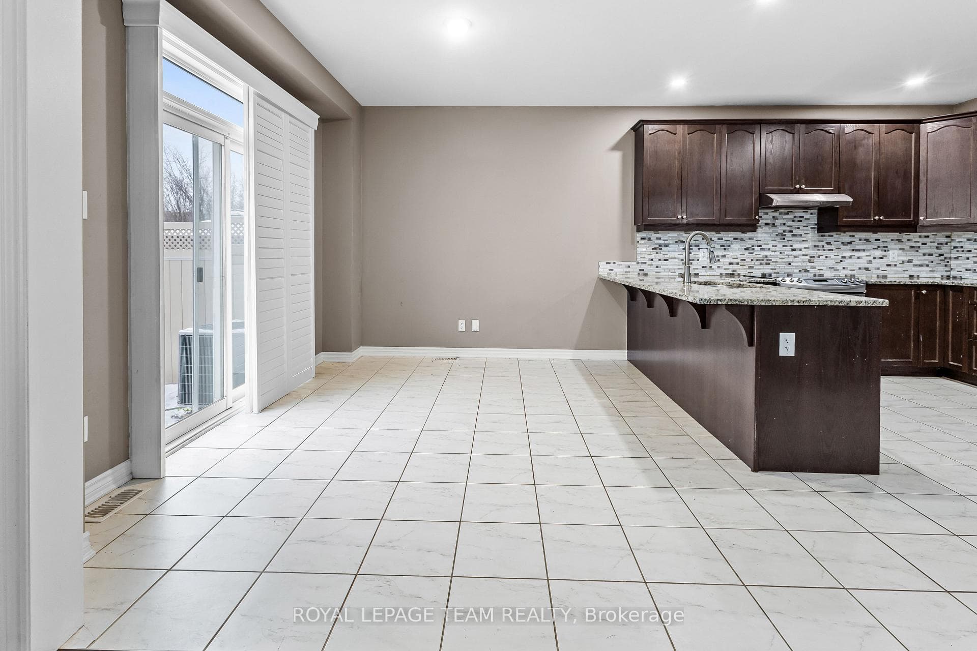 103 Coriolis Court photo 11