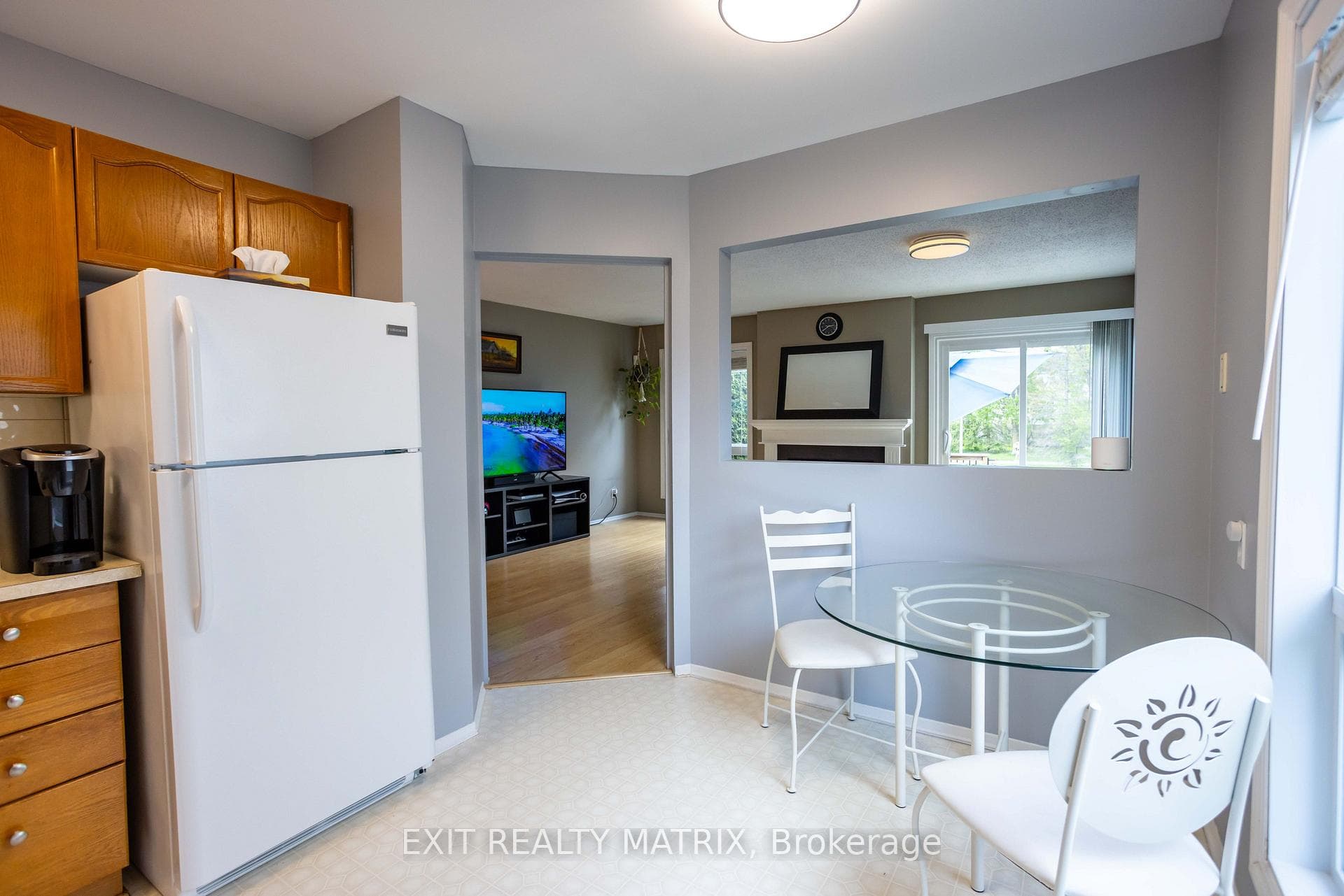 1521 Briarfield Crescent photo 14