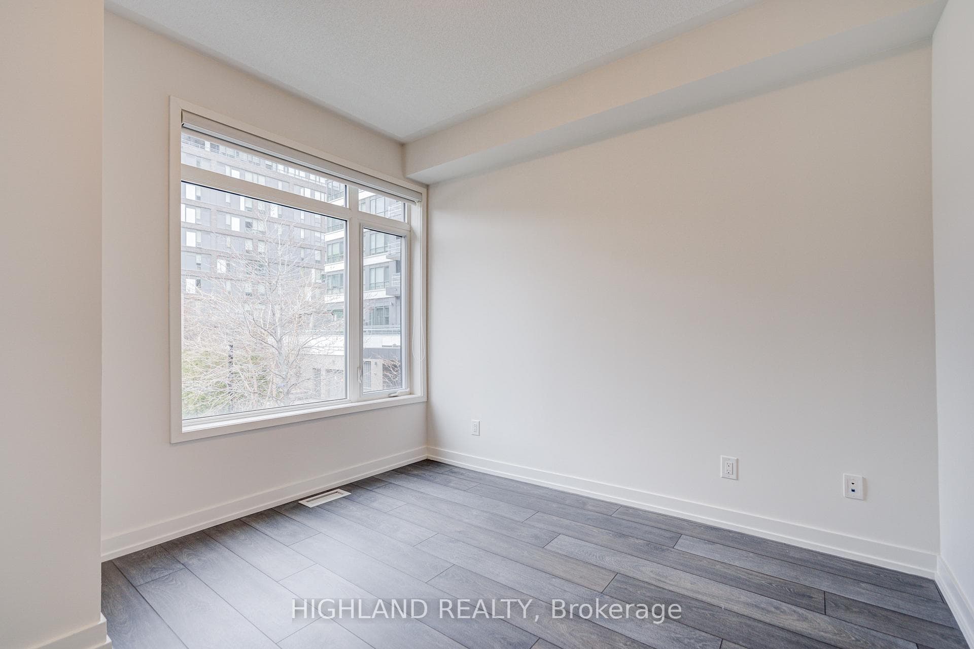 62 St David Street photo 13