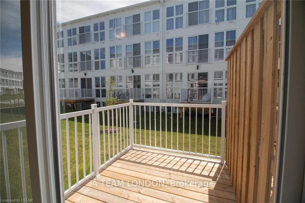 254 EDGEVALLEY Road photo 12