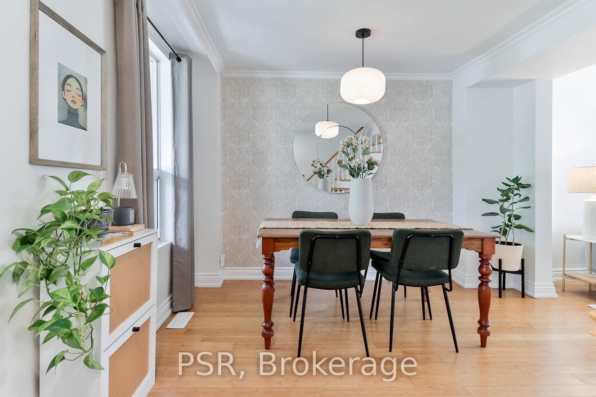 175 Maria Street photo 2