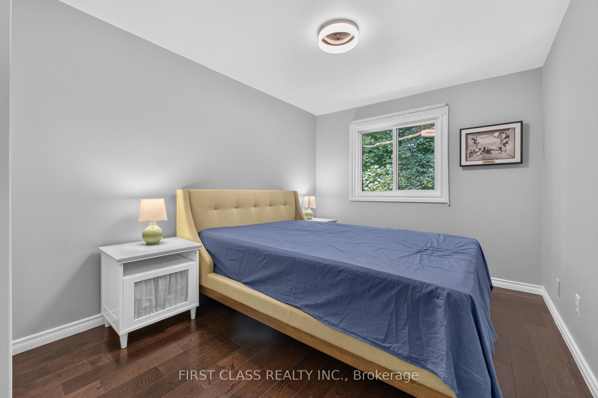 202 Royal Orchard Boulevard photo 28