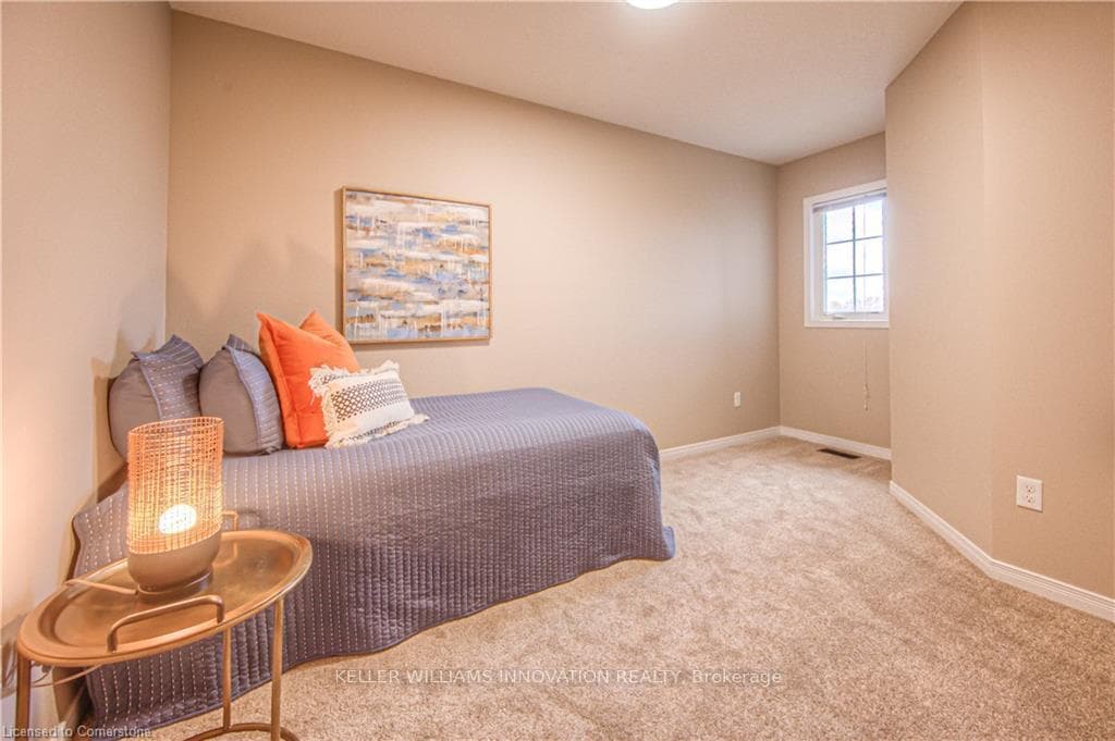 155 Highland Crescent Unit A5 photo 12