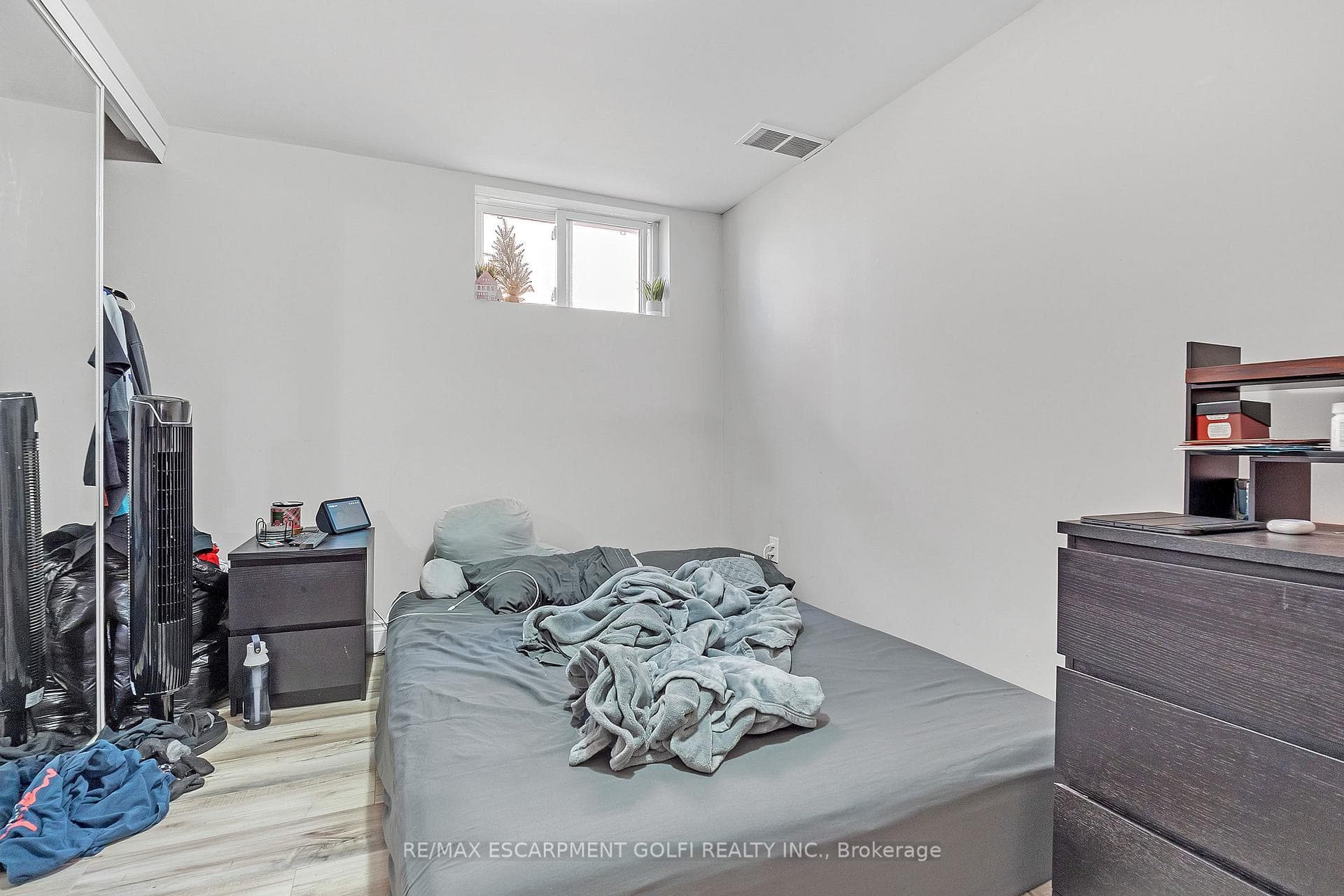 307 Mohawk Road photo 34