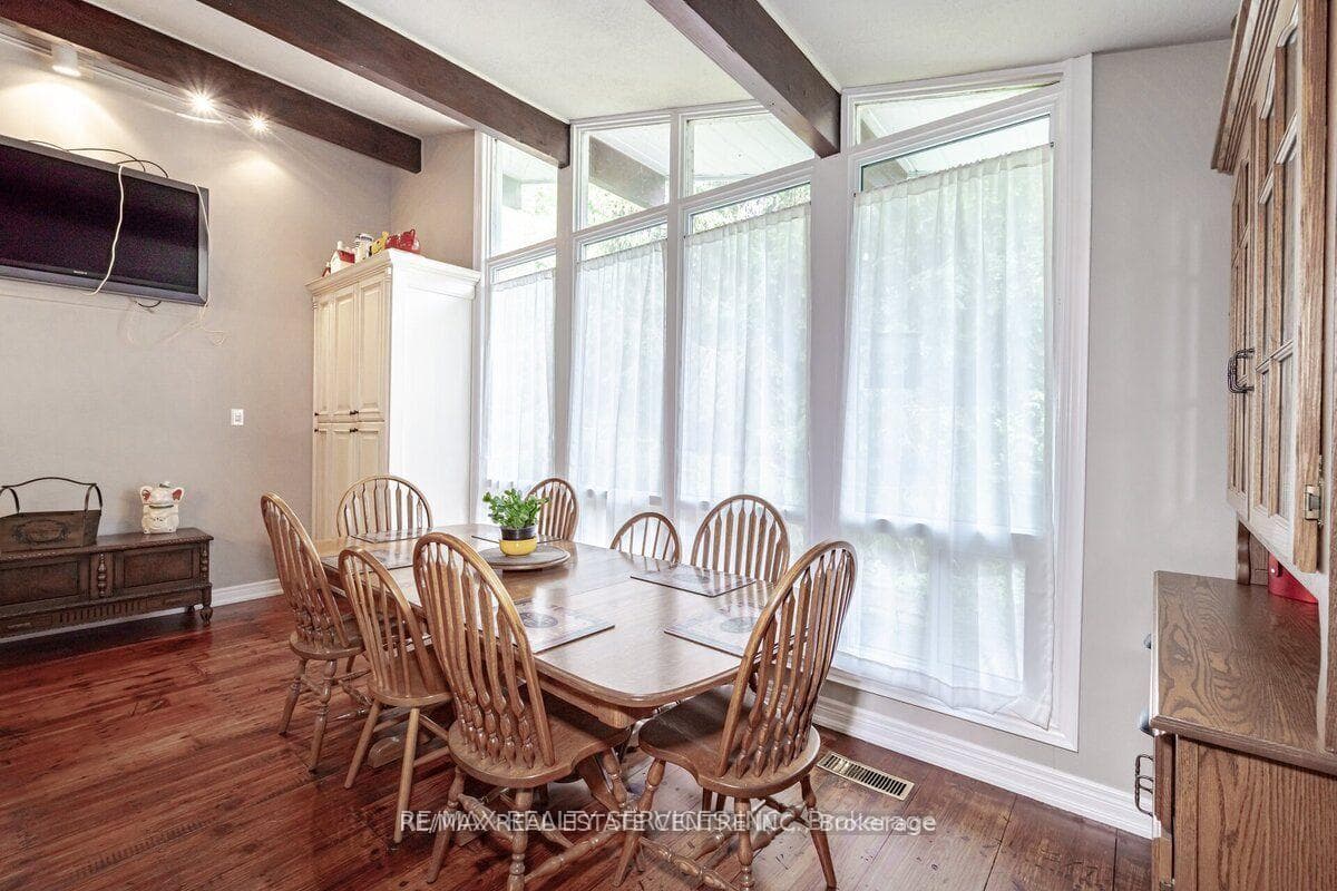104 Kennedy Road photo 10