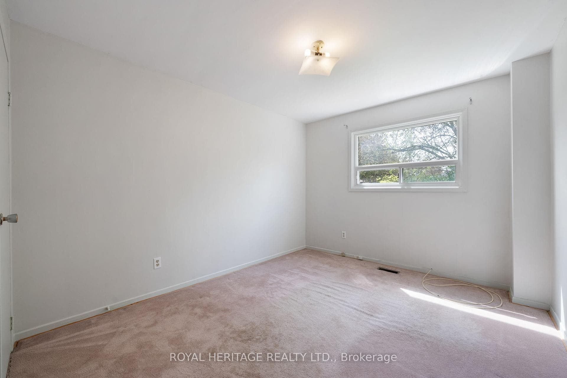 7 McCulley Street photo 18