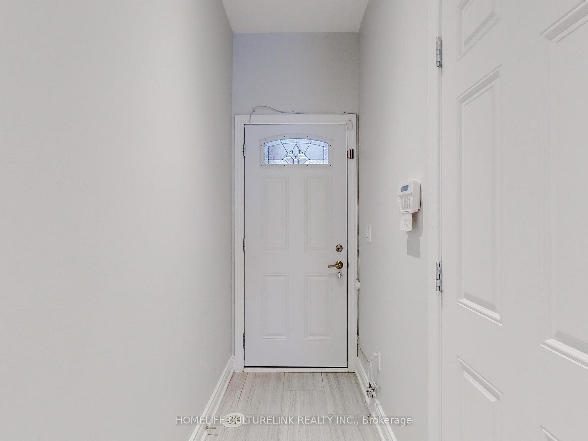 125 Chokecherry Crescent photo 30