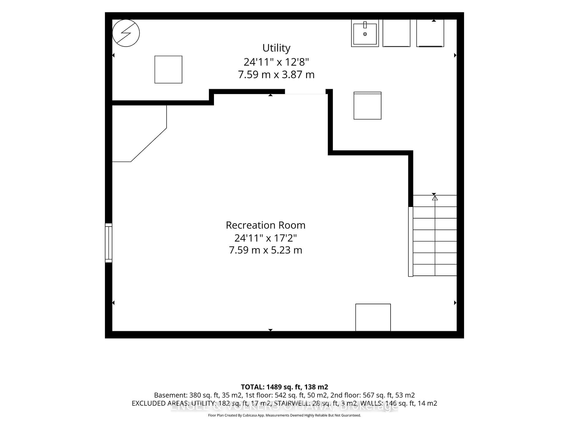 25 Antler Avenue photo 50