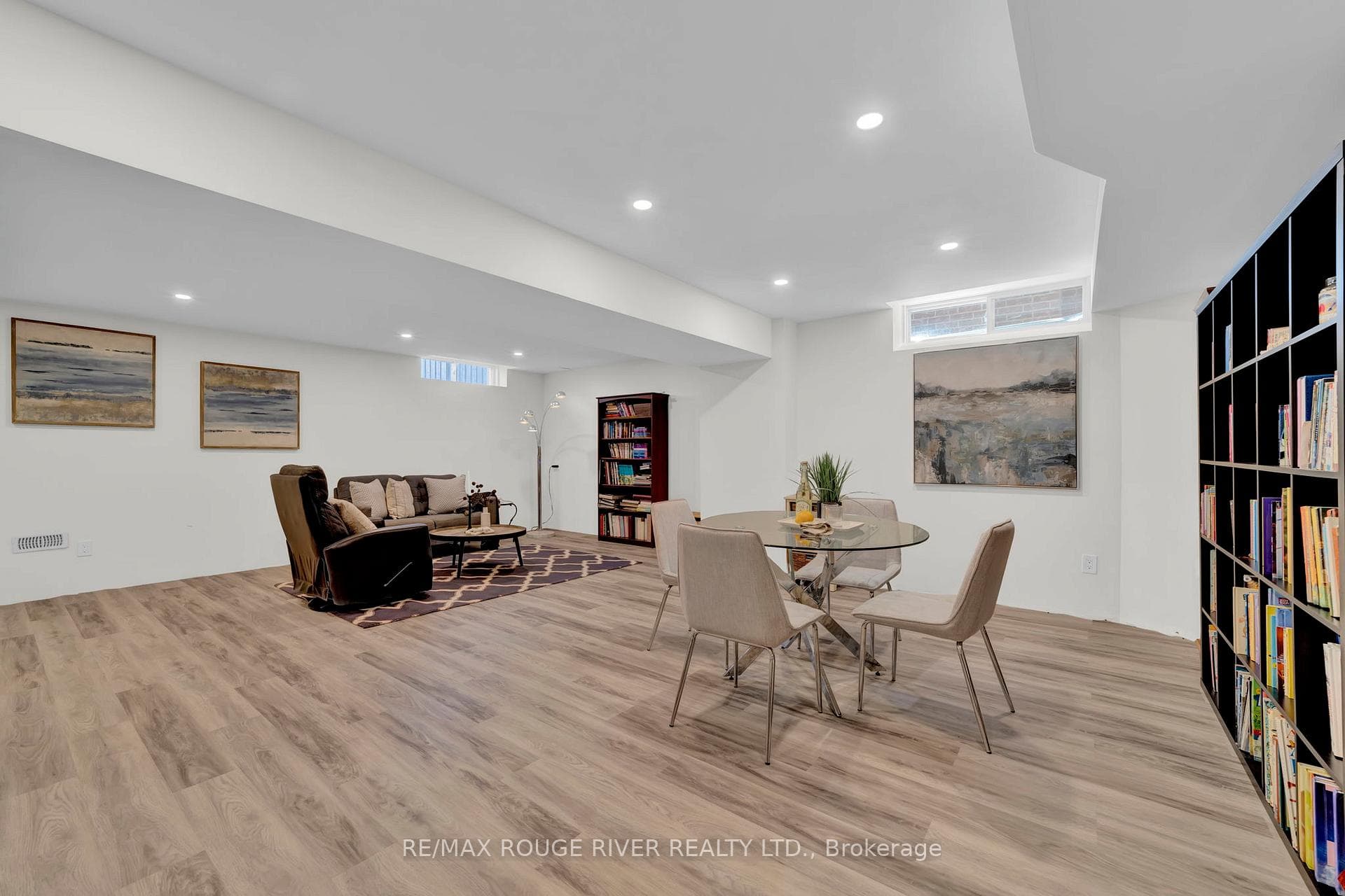 31 Mahaffy Place photo 26
