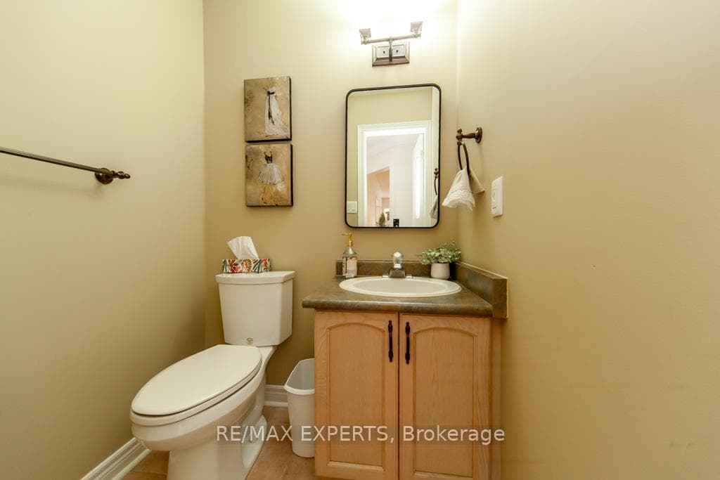 14 Plummer Road photo 24