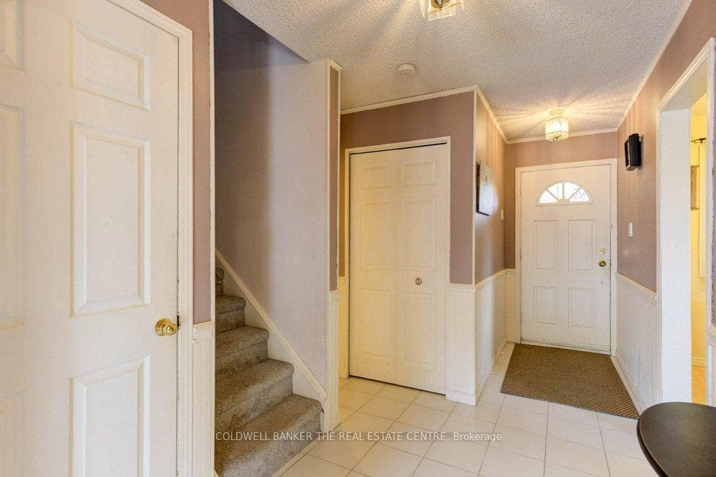 9 Beston Drive photo 5