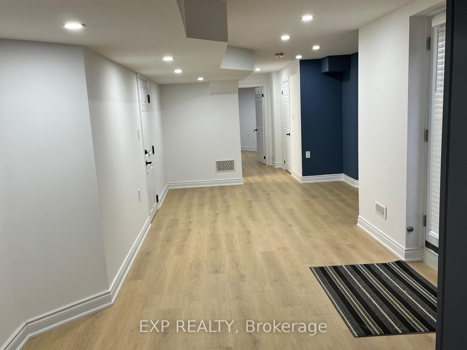 48 Kilrea Way Unit BSMT photo 10