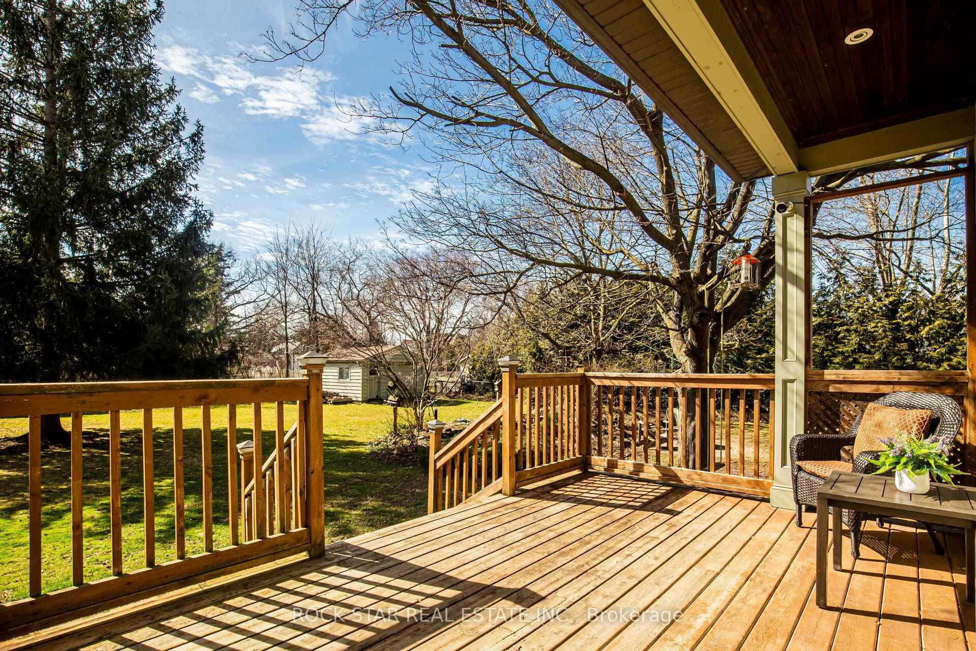 62 Mary Street photo 29