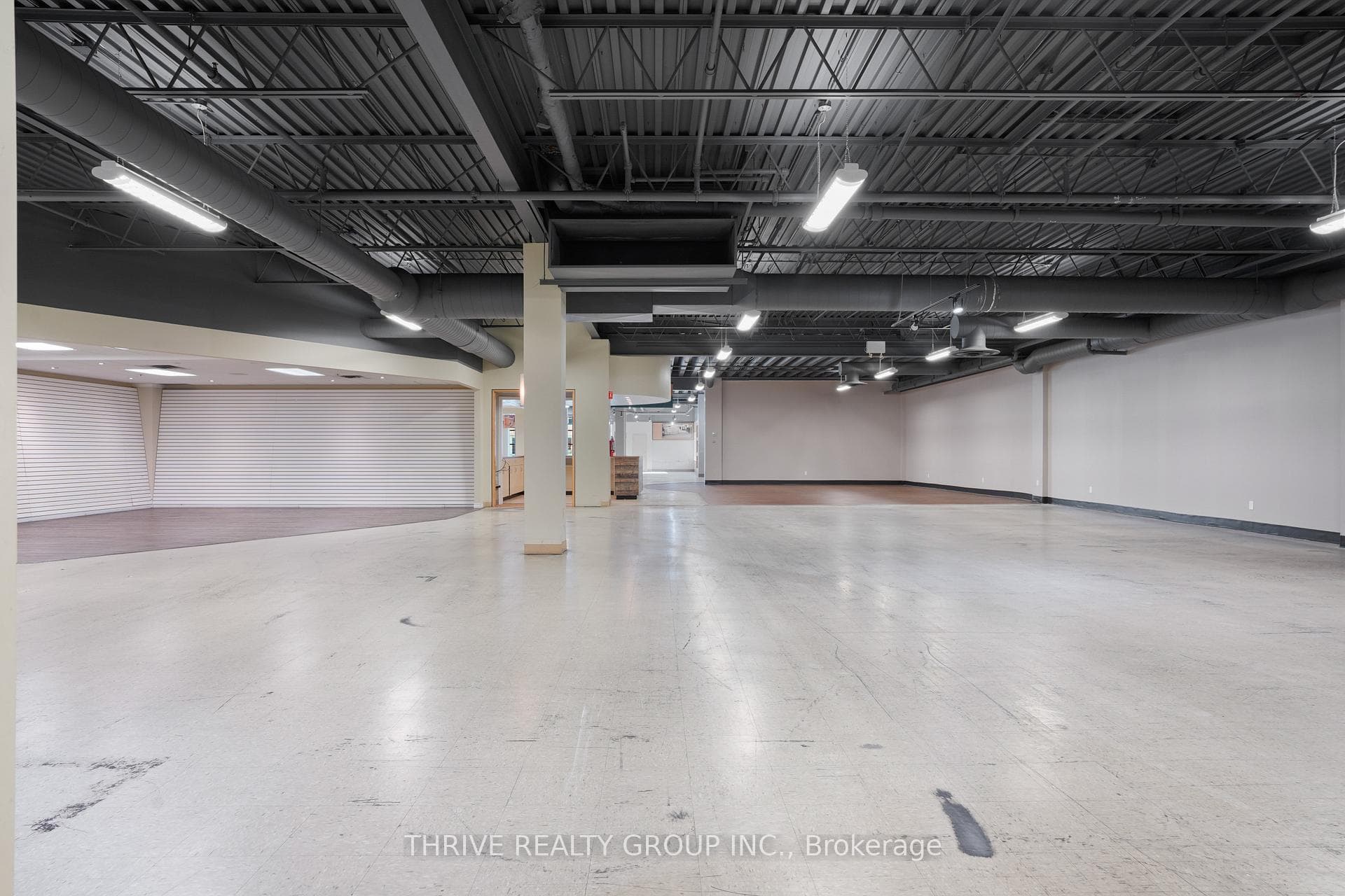 197 Adelaide Street Unit Unit B photo 10