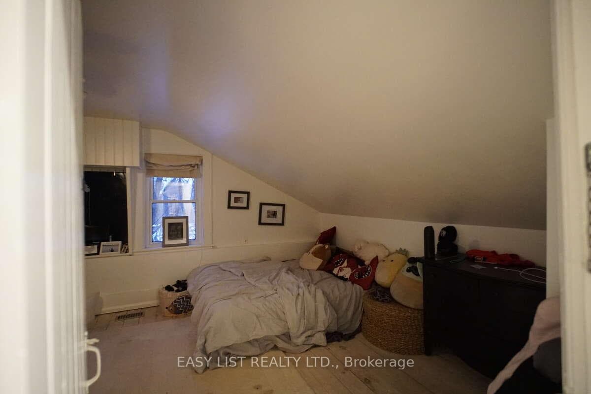 79 Brock Road photo 24