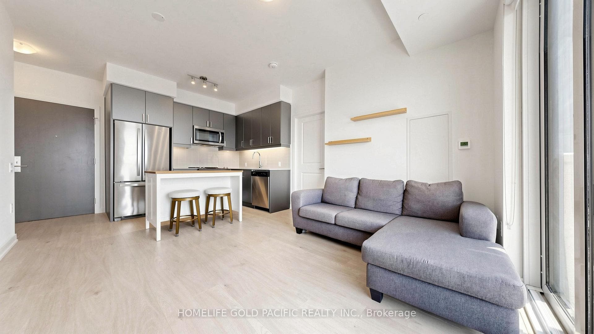 8 Nahani Way Unit 2708 photo 12