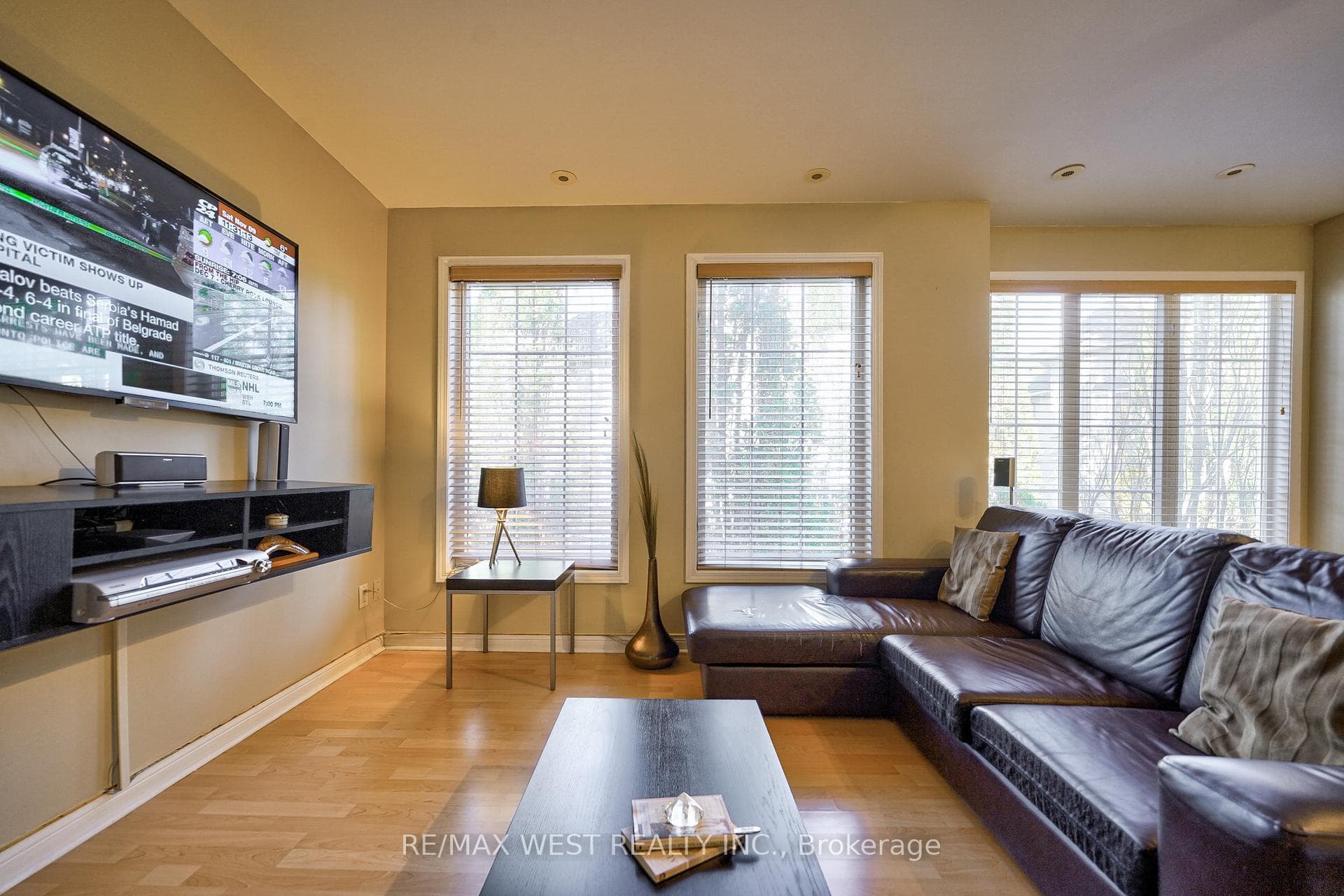 5 Everson Drive Unit 1141 photo 9