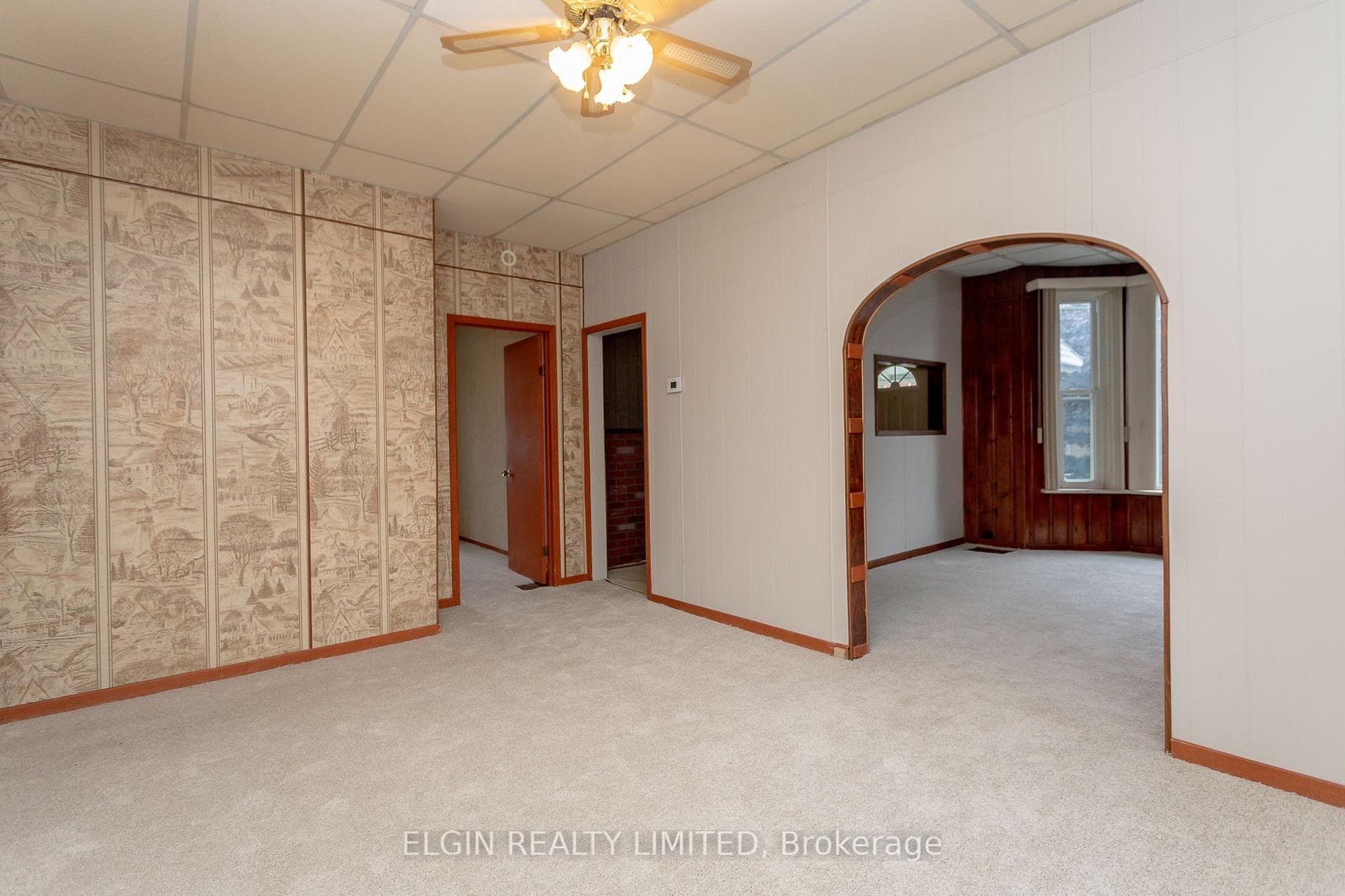 63 Manitoba Street photo 11
